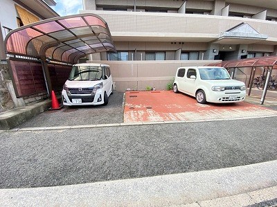 オオツカビル その他