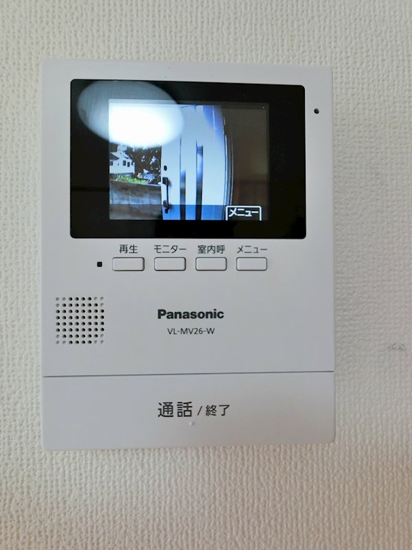 根岸町四丁目戸建 その他2