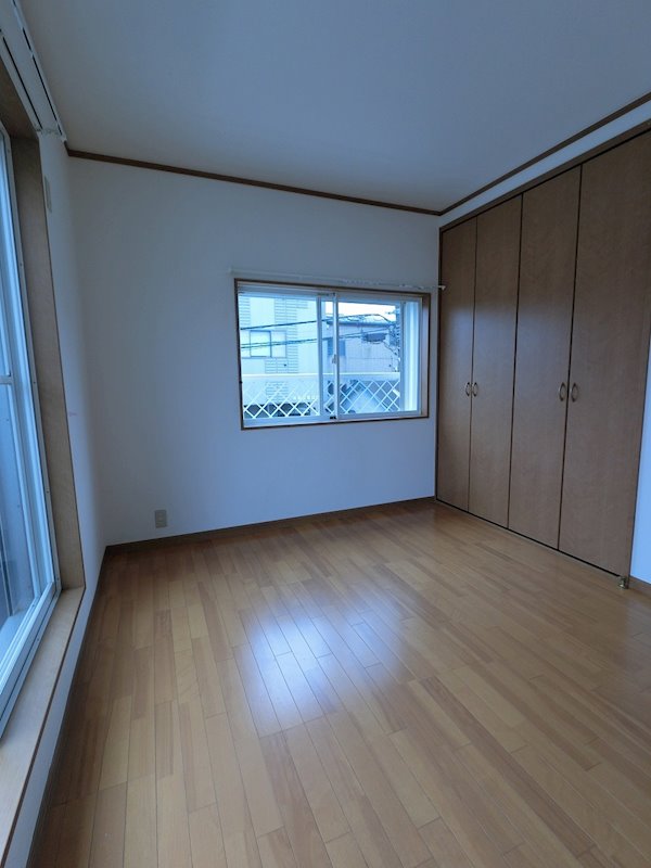 根岸町四丁目戸建 その他6