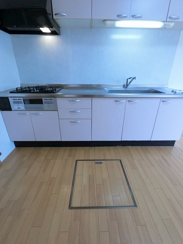 根岸町四丁目戸建 その他7