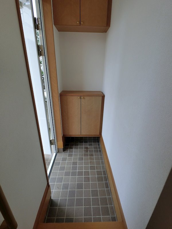 根岸町四丁目戸建 その他9