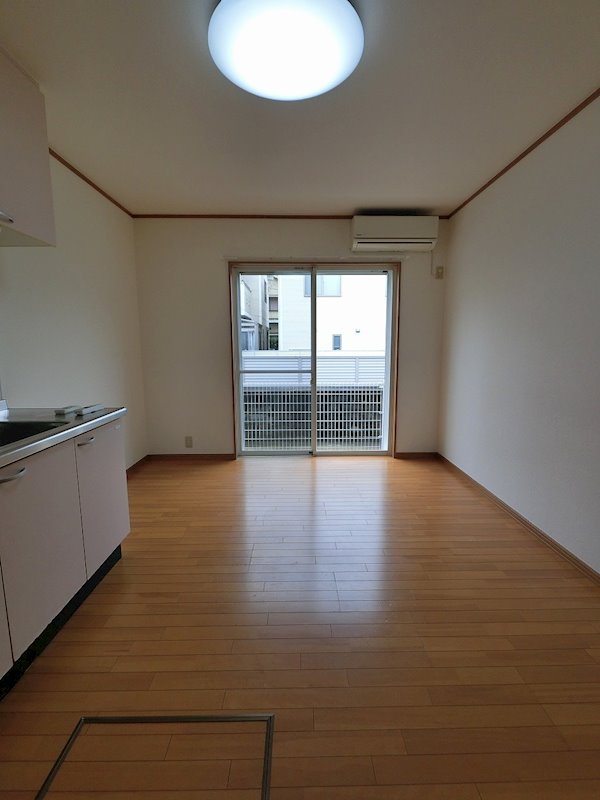 根岸町四丁目戸建 その他11