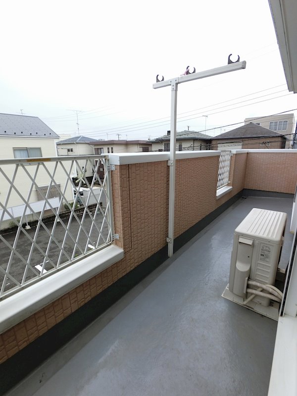 根岸町四丁目戸建 その他18