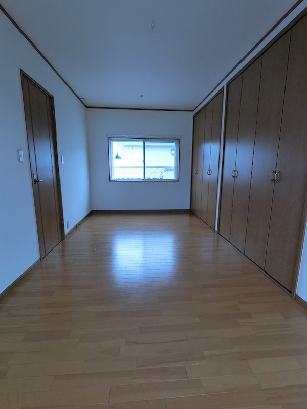 根岸町四丁目戸建 その他20