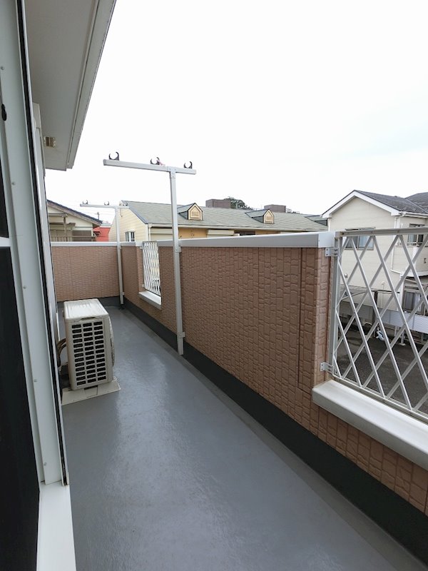 根岸町四丁目戸建 その他24