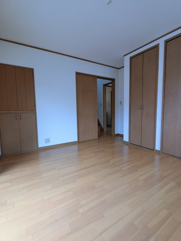 根岸町四丁目戸建 その他27