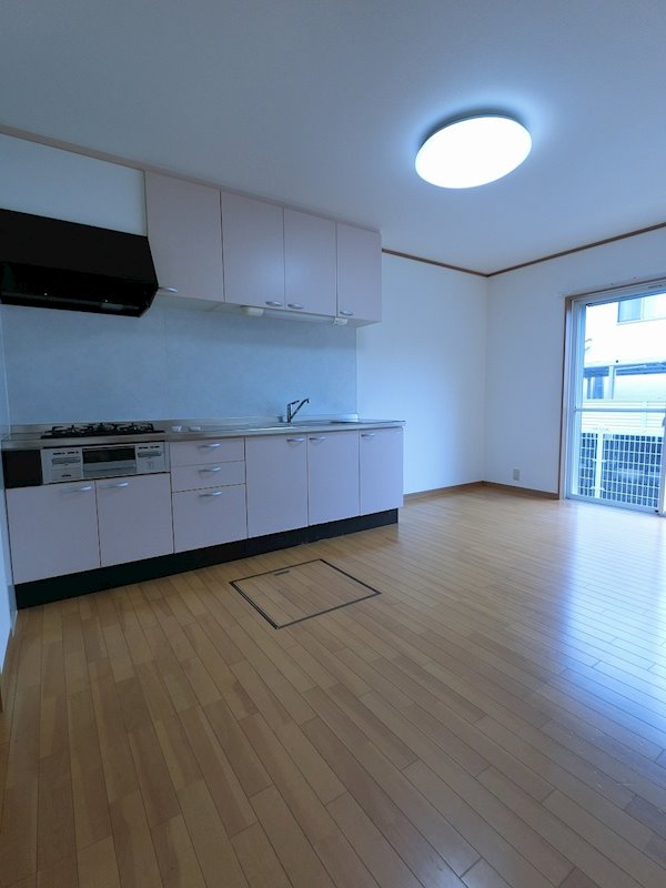 根岸町四丁目戸建 その他29