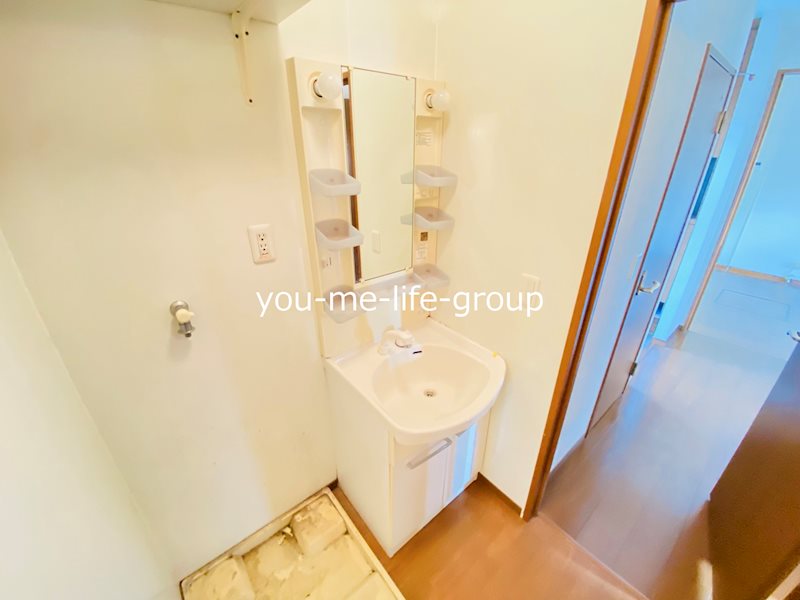 リヴェール文  その他1