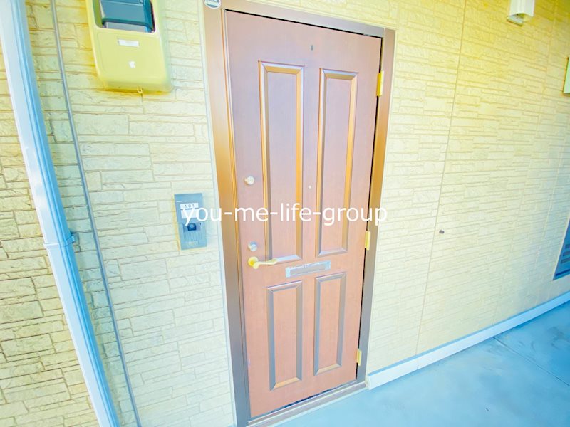 リヴェール文  その他4