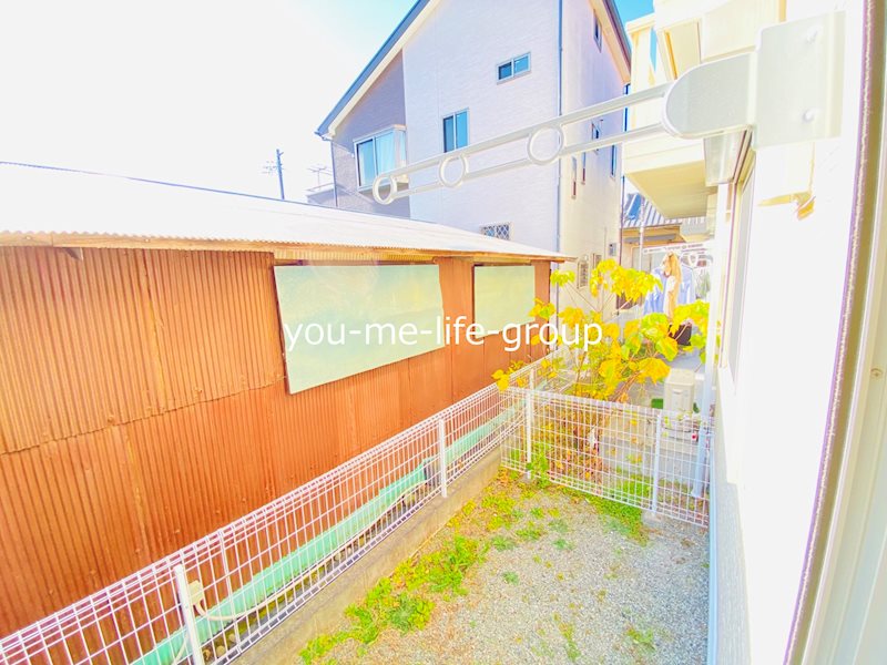 リヴェール文  その他5