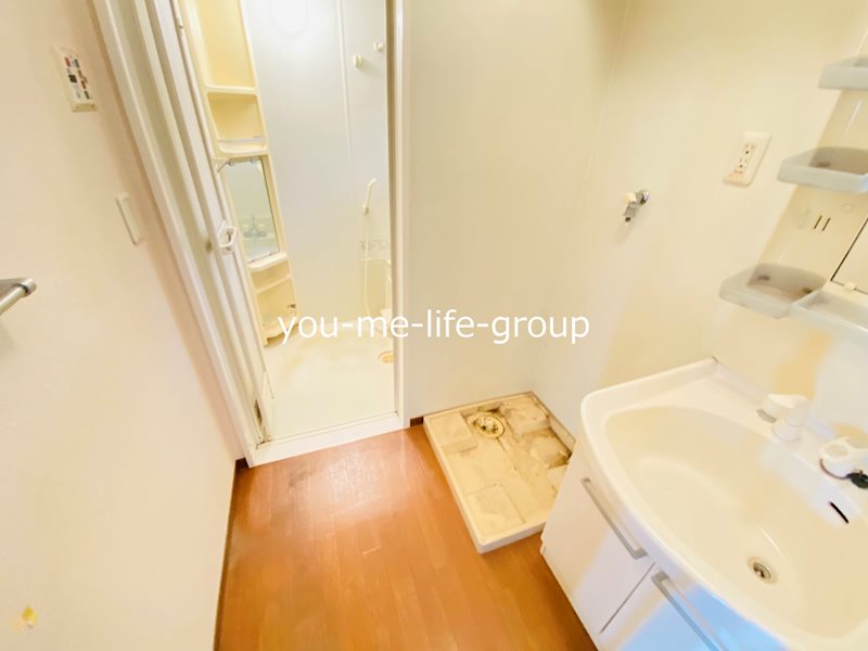 リヴェール文  その他6