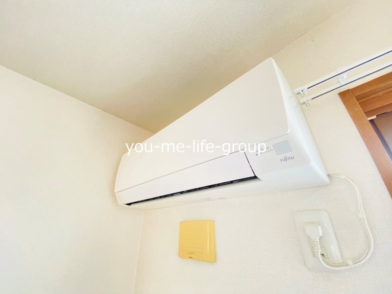 リヴェール文  その他7