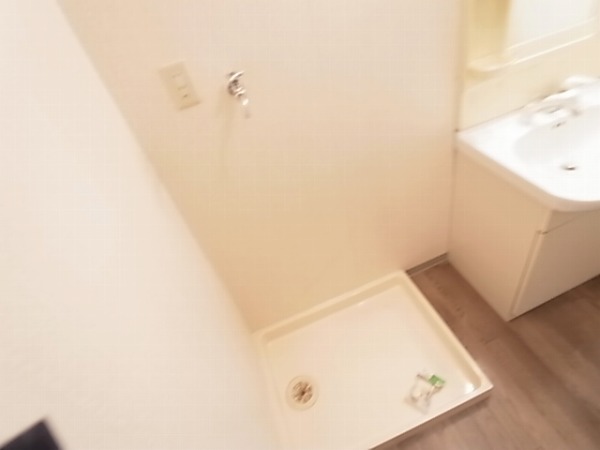 コンフォースⅡ その他7