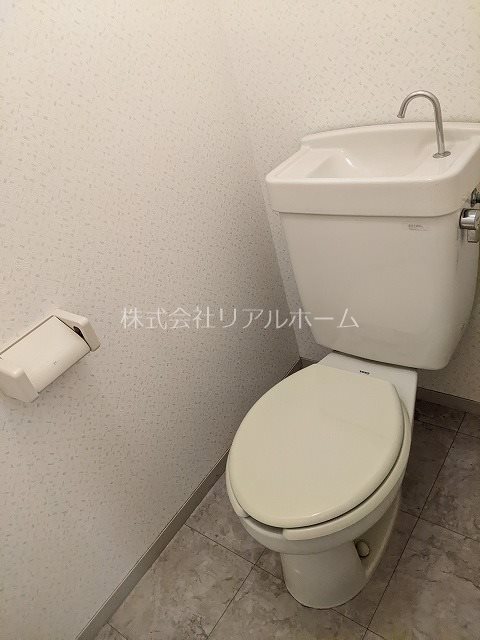 スイートム松陽 その他1