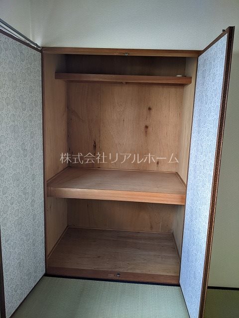 スイートム松陽 その他3