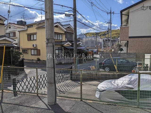 スイートム松陽 その他5