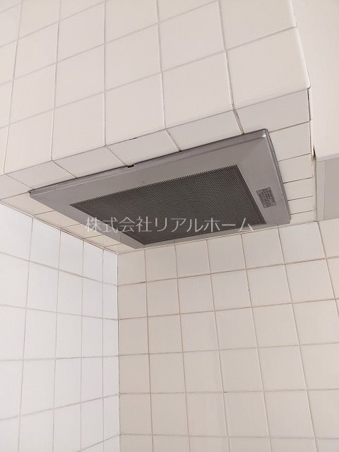 スイートム松陽 その他7