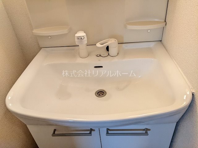スイートム松陽 その他8
