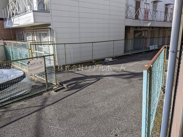スイートム松陽 その他9