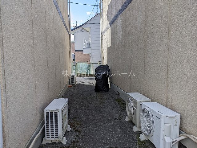 スイートム松陽 その他12
