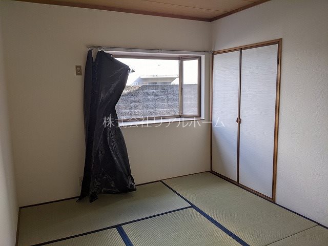 スイートム松陽 その他14