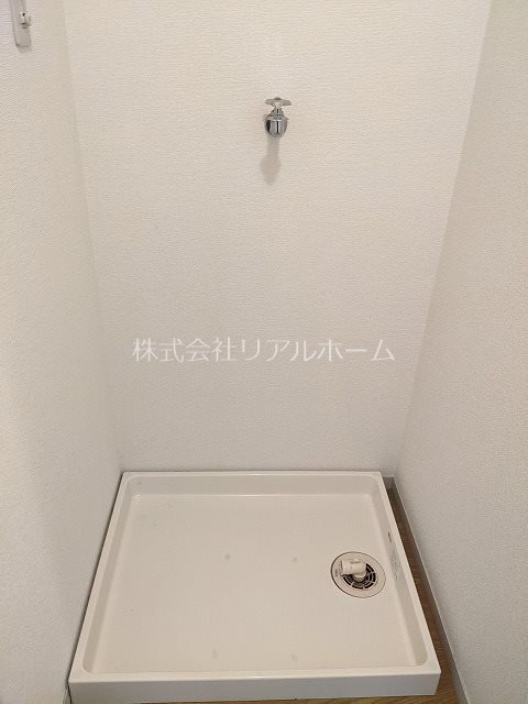スイートム松陽 その他17