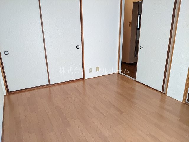 スイートム松陽 その他21