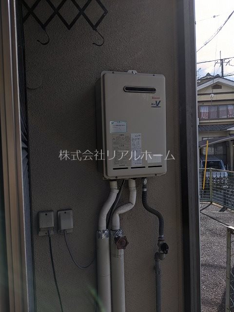 スイートム松陽 その他23