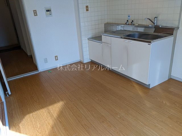 スイートム松陽 その他24