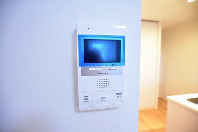 キャトルセゾン中井 その他1