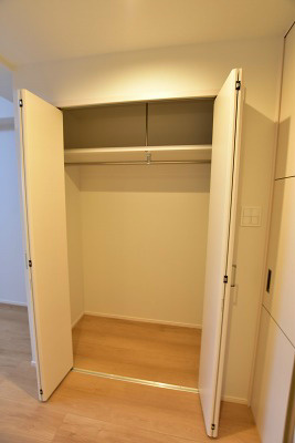 キャトルセゾン中井 その他2