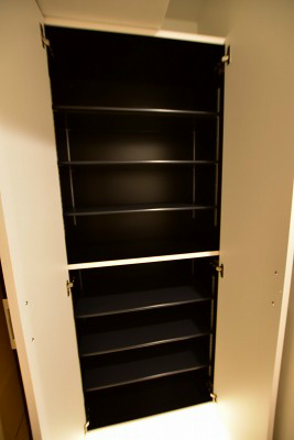 キャトルセゾン中井 その他7