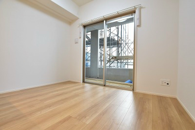 キャトルセゾン中井 その他10