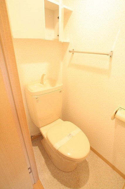 Ｐａｒｔｉｒｅ その他1