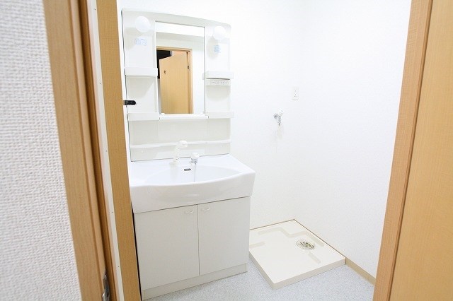 Ｐａｒｔｉｒｅ その他2