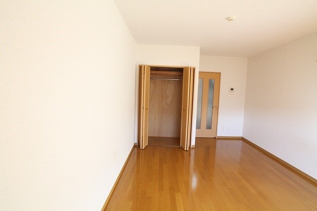 Ｐａｒｔｉｒｅ その他3