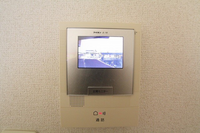 Ｐａｒｔｉｒｅ その他4