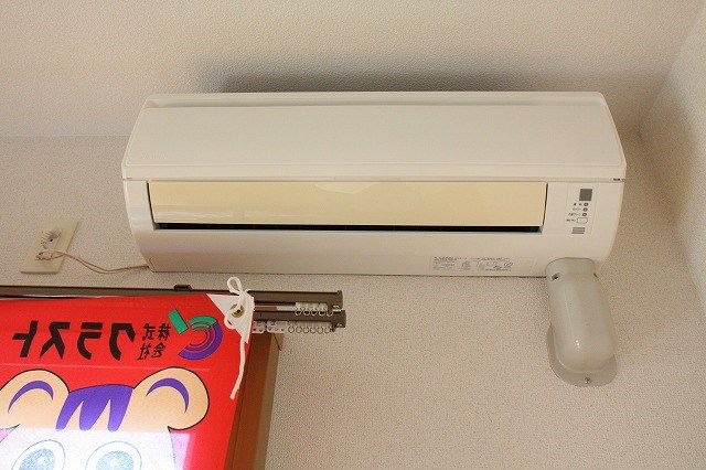 Ｐａｒｔｉｒｅ その他5