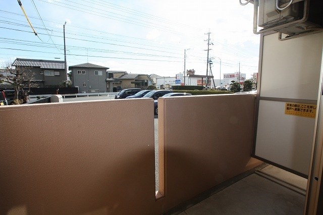 Ｐａｒｔｉｒｅ その他6