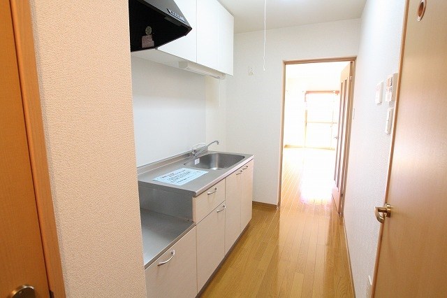 Ｐａｒｔｉｒｅ その他7