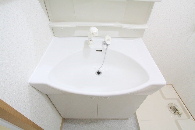 Ｐａｒｔｉｒｅ その他8