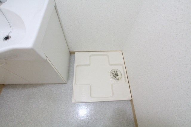 Ｐａｒｔｉｒｅ その他9