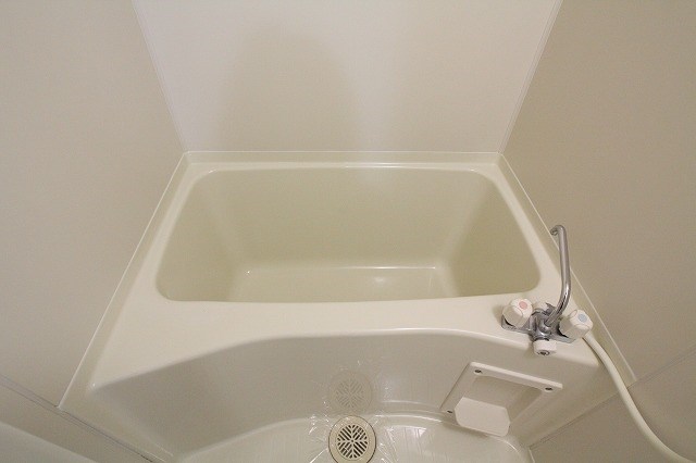 Ｐａｒｔｉｒｅ その他10