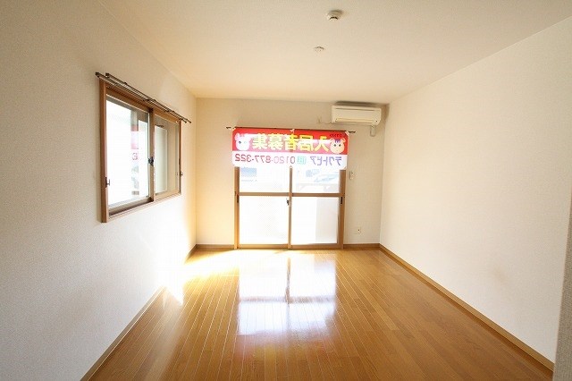 Ｐａｒｔｉｒｅ その他11