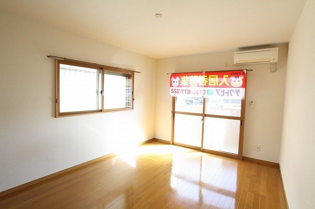 Ｐａｒｔｉｒｅ リビング