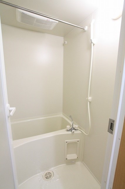 Ｐａｒｔｉｒｅ 風呂画像