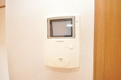 パークヒルズＪ　A棟 その他3