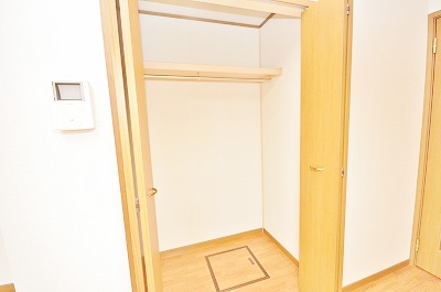 パークヒルズＪ　A棟 その他5