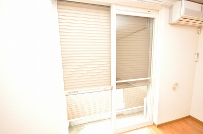パークヒルズＪ　A棟 その他16