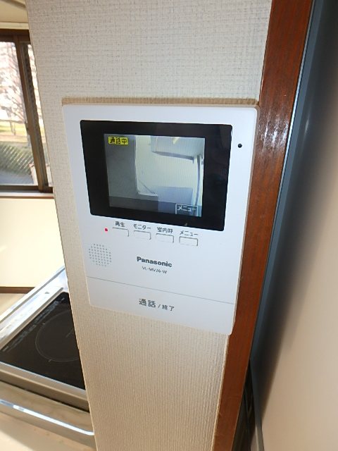 セントラル里見 その他1